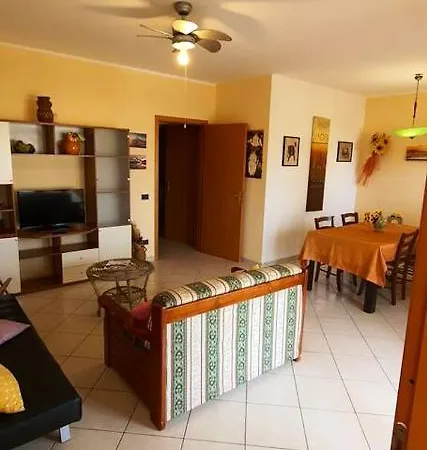 Spacious With Sea View In 180 M²
